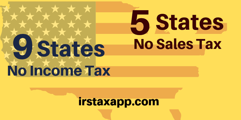 9-states-no-income-tax-5-states-with-no-sales-tax-internal-revenue